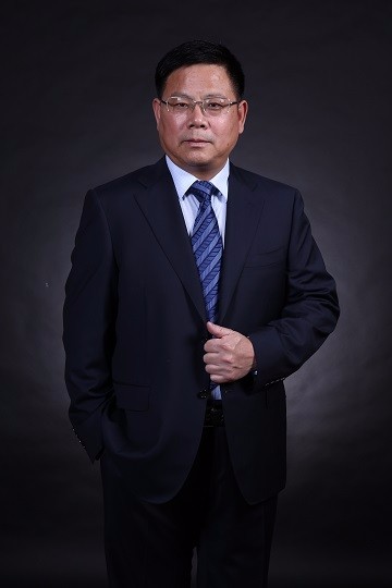 在陕西省渭南市挂职,任市委常委,副市长),中储粮山东分公司副总经理